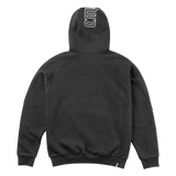 THIRTY TWO MENS TEAM TECH HOODIE 26