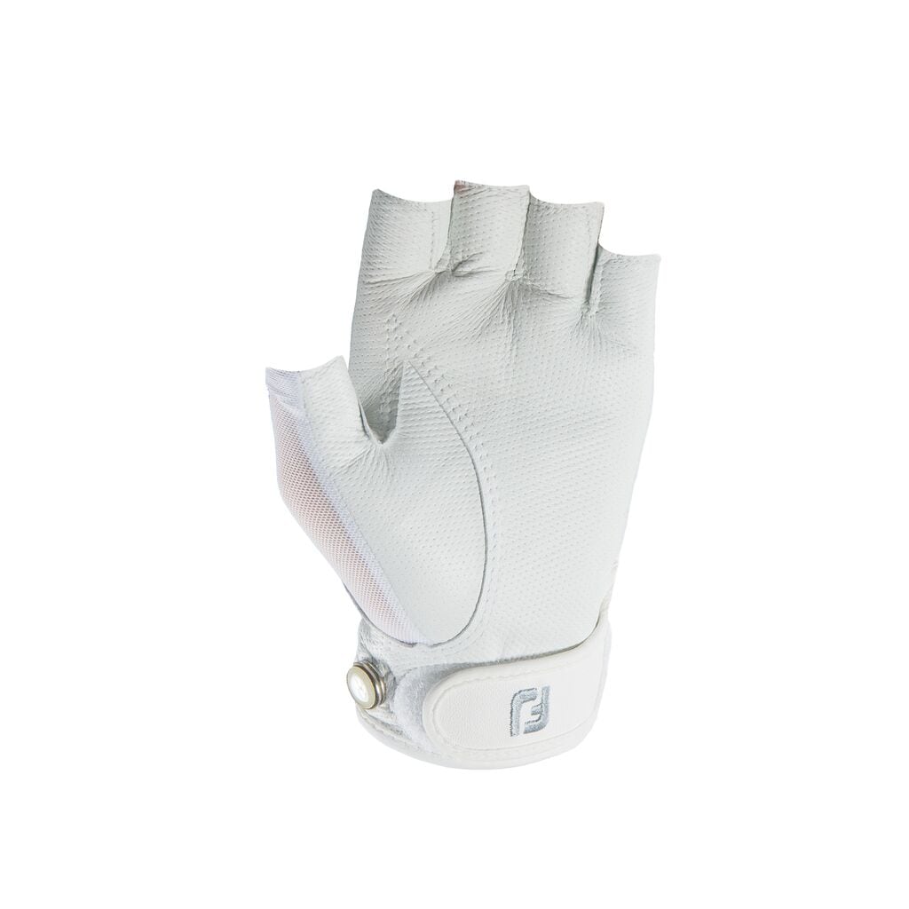 FOOTJOY WOMENS STACOOLER SPORT GOLF GLOVE 25