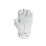 FOOTJOY WOMENS STACOOLER SPORT GOLF GLOVE 25