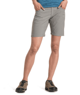 KUHL WOMENS TREKR SHORT