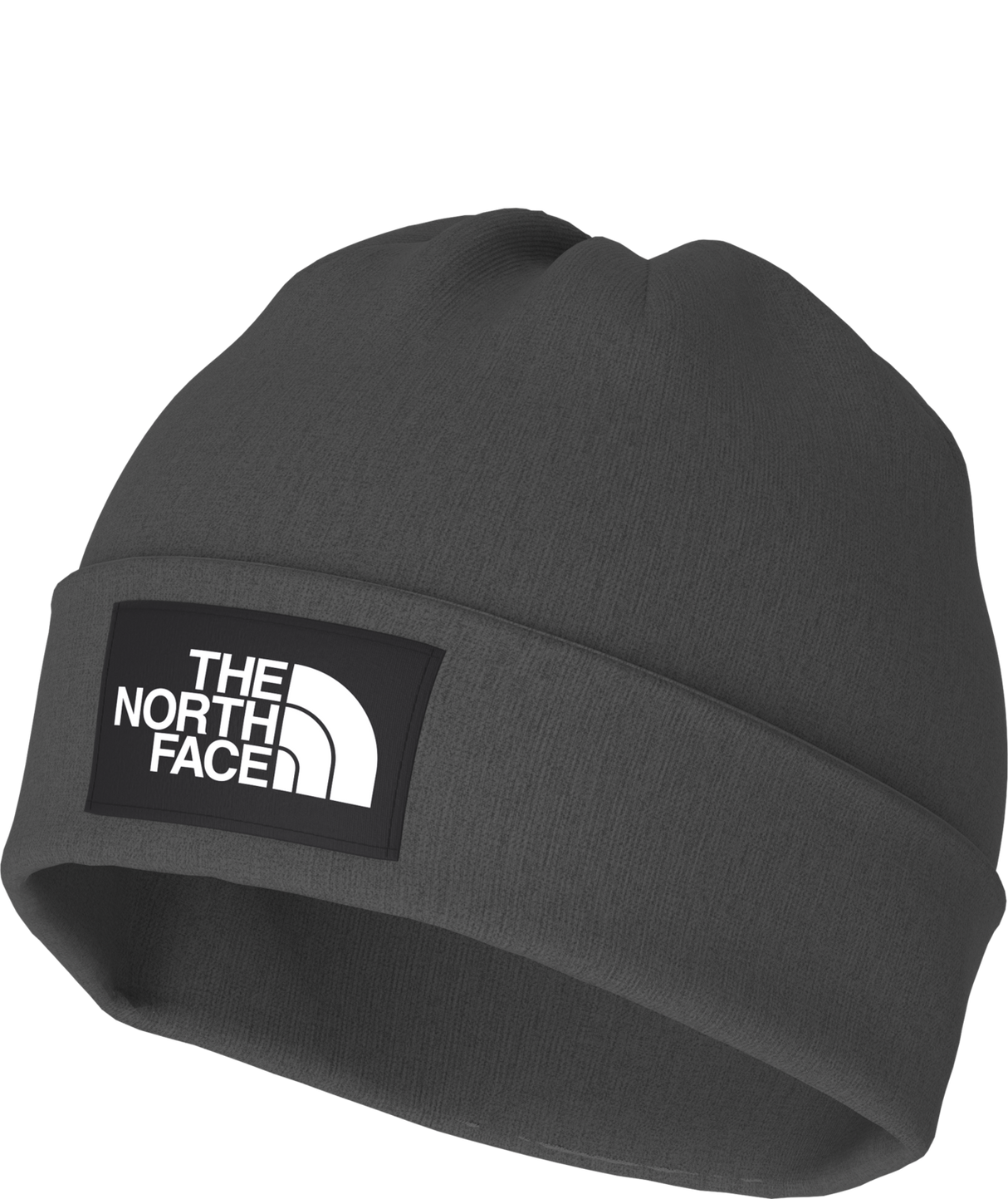 THE NORTH FACE UNISEX DOCK WORKER RECYCLED BEANIE