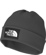 THE NORTH FACE UNISEX DOCK WORKER RECYCLED BEANIE