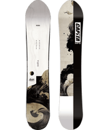 CAPITA MENS THE NAVIGATOR SNOWBOARD 25