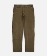 JETTY MENS MEDFORD WORKWEAR PANT 26
