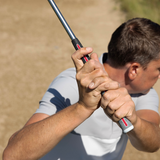 GOLF PRIDE MCC PLUS 4 ALIGN MAX GOLF GRIP 25