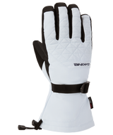DAKINE WOMENS CAMINO GLOVE 26