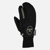 ROSSIGNOL UNISEX PUMP FIST THERMO MITTEN 26