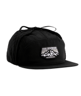 COAL UNISEX TRACKER CAP