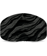 BLACKSTRAP UNISEX GOGGLE COVER