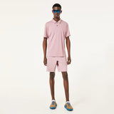 OAKLEY MENS TRANSITION POLO 25