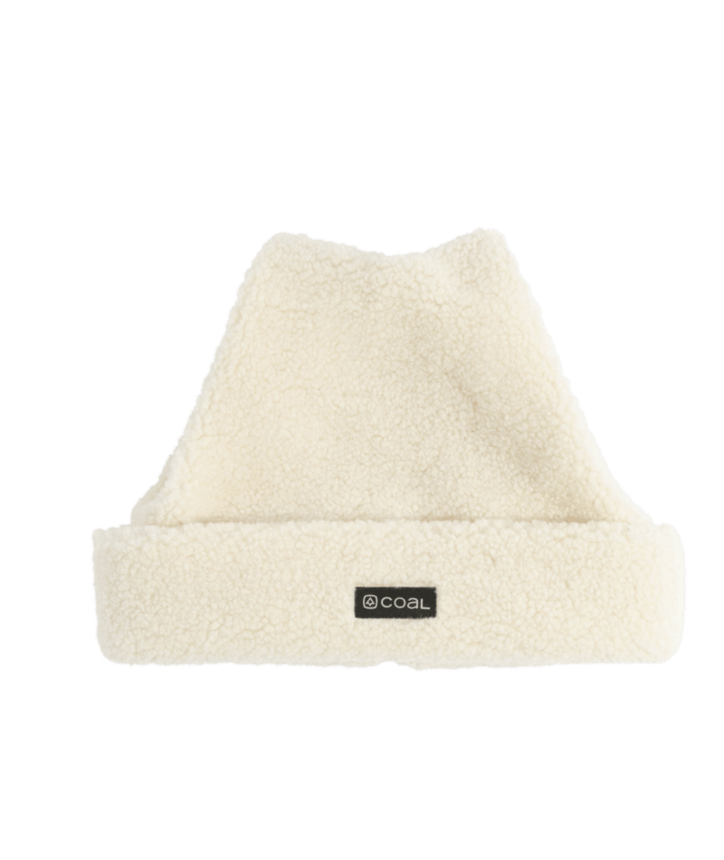COAL UNISEX AURORA WINTER HAT 26