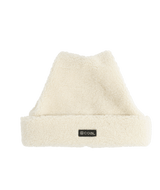 COAL UNISEX AURORA WINTER HAT 26
