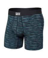 SAXX MENS ULTRA SUPER SOFT BOXER BRIEF FLY UNDERWEAR