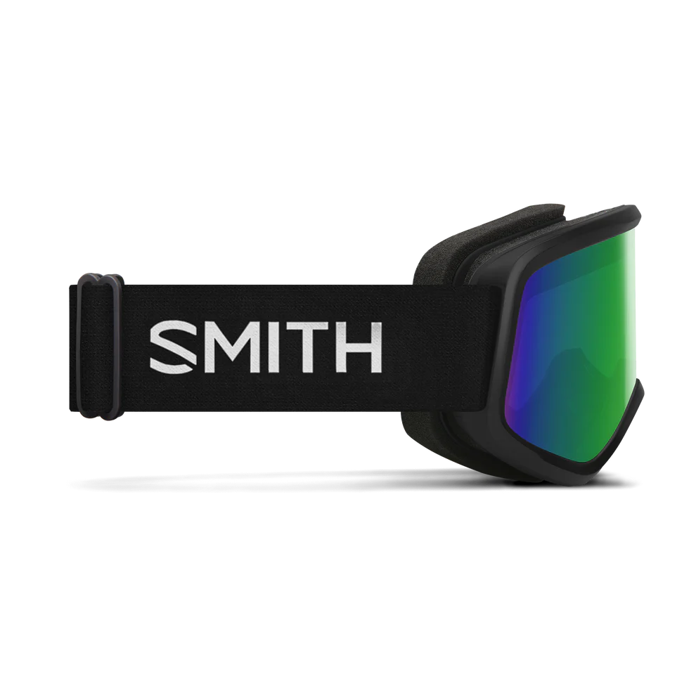 SMITH YOUTH SNOWDAY GOGGLES 27