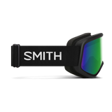 SMITH YOUTH SNOWDAY GOGGLES 27