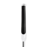 GOLF PRIDE REVERSE TAPER PISTOL PUTTER GRIP