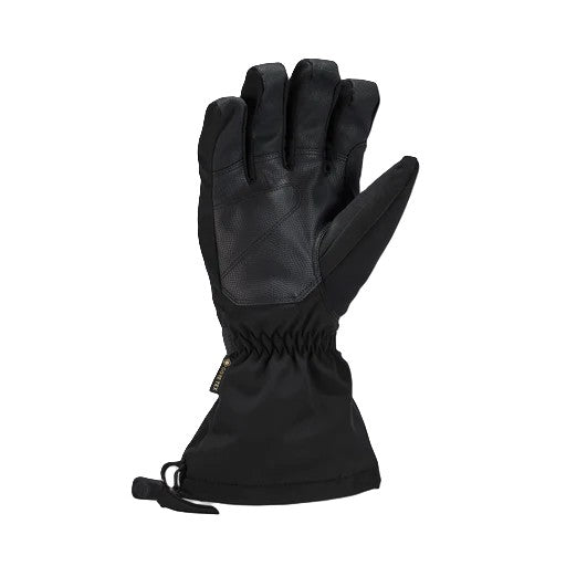 GORDINI MENS GTX STORM GLOVE