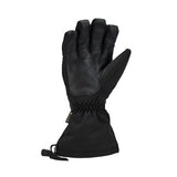 GORDINI MENS GTX STORM GLOVE