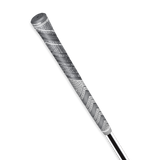 GOLF PRIDE MCC PLUS 4 GOLF GRIP