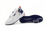 PAYNTR MENS X 003 F GOLF SHOES 25