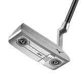 MIZUNO UNISEX M-CRAFT OMOI TYPE 04 PUTTER 25