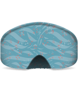 BLACKSTRAP UNISEX GOGGLE COVER