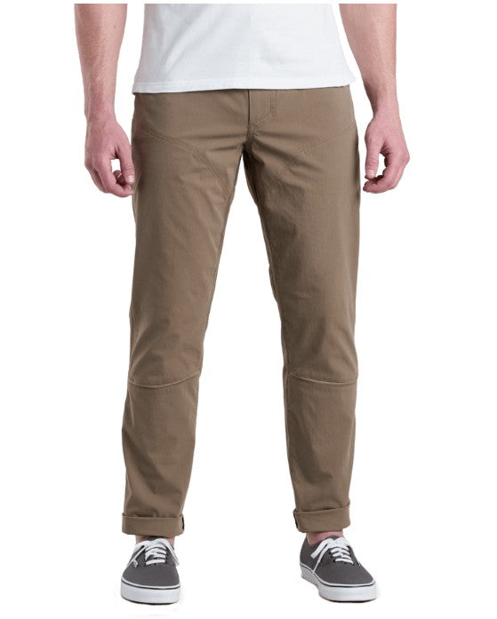 KUHL MENS FREE RADIKL PANT