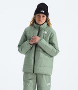 THE NORTH FACE YOUTH TEEN FREEDOM TRICLIMATE® WINTER JACKET 26