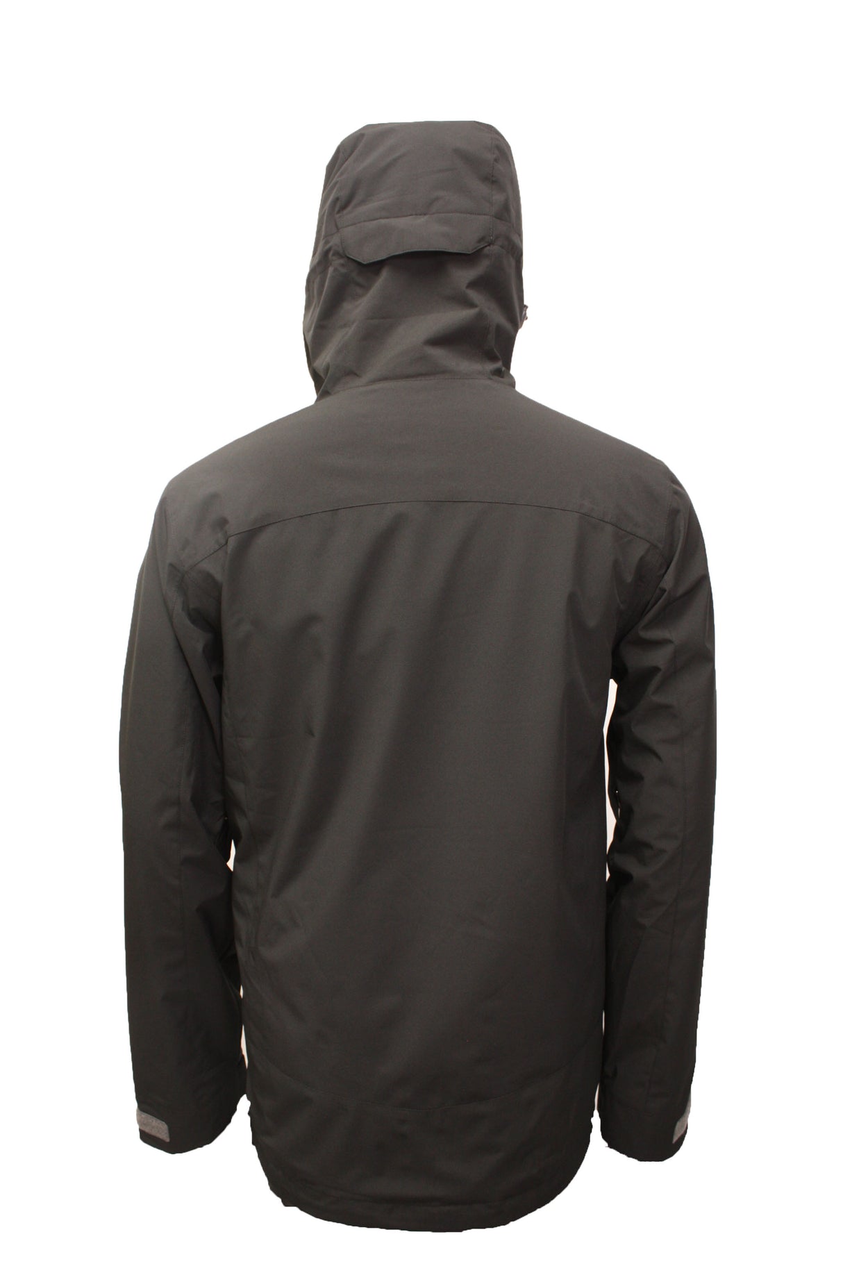 TURBINE MENS AILERON WINTER JACKET 26