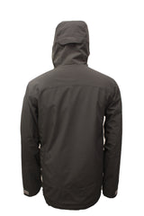 TURBINE MENS AILERON WINTER JACKET 26