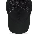TITLEIST MENS PLAYERS TECH GOLF HAT