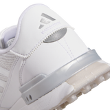 ADIDAS WOMENS S2G SPIKELESS BOA GOLF SHOES 25