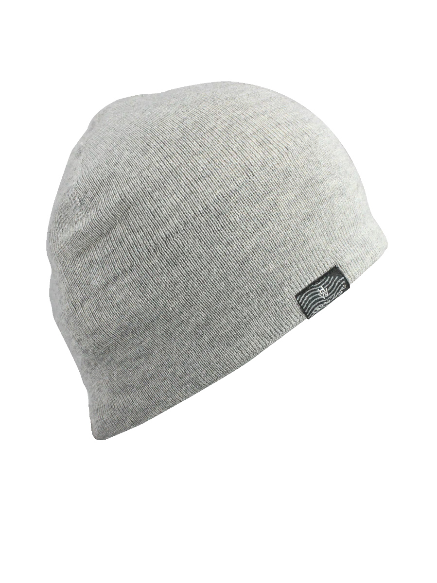 SEIRUS UNISEX HEATWAVE™ STEEPLE™ BEANIE 26
