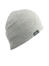 SEIRUS UNISEX HEATWAVE™ STEEPLE™ BEANIE 26