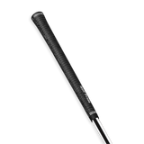 GOLF PRIDE TOUR VELVET CORD GOLF GRIP 25