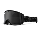 GIRO UNISEX REVOLT GOGGLES