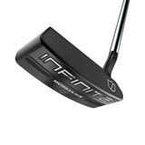 WILSON INFINITE MICHIGAN AVENUE BLADE PUTTER