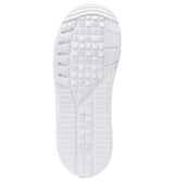 DC WOMENS LOTUS SNOWBOARD BOOTS 26