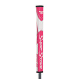 SUPERSTROKE ZENERGY PISTOL GT PUTTER GRIP