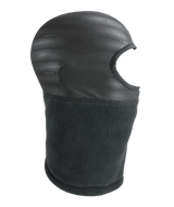 SEIRUS UNISEX HEATWAVE™ THICK N THIN™ HEADLINER® BALACLAVA 26