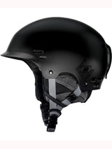 K2 UNISEX THRIVE HELMET