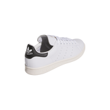 ADIDAS MENS STAN SMITH GOLF SHOES 25