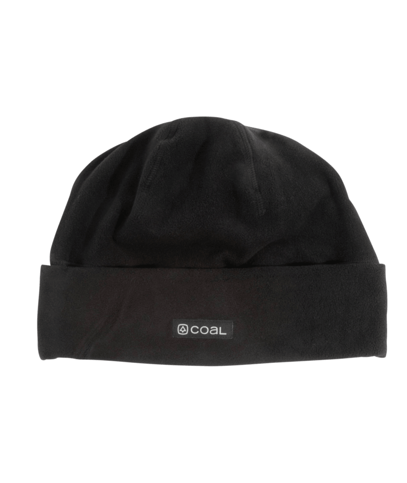 COAL UNISEX NEW JACK WINTER HAT 26