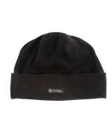 COAL UNISEX NEW JACK WINTER HAT 26