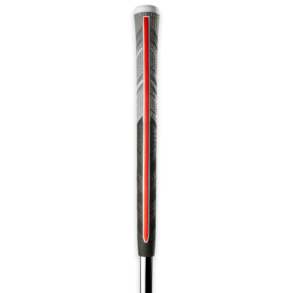 GOLF PRIDE MCC PLUS 4 ALIGN MAX GOLF GRIP 25