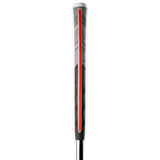 GOLF PRIDE MCC PLUS 4 ALIGN MAX GOLF GRIP 25