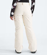 THE NORTH FACE WOMENS FREEDOM INSULATED SNOW PANT