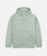 JETTY MENS QUINTIN FLEECE HOODIE 26