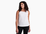 KUHL WOMENS KLOVER TANK TOP