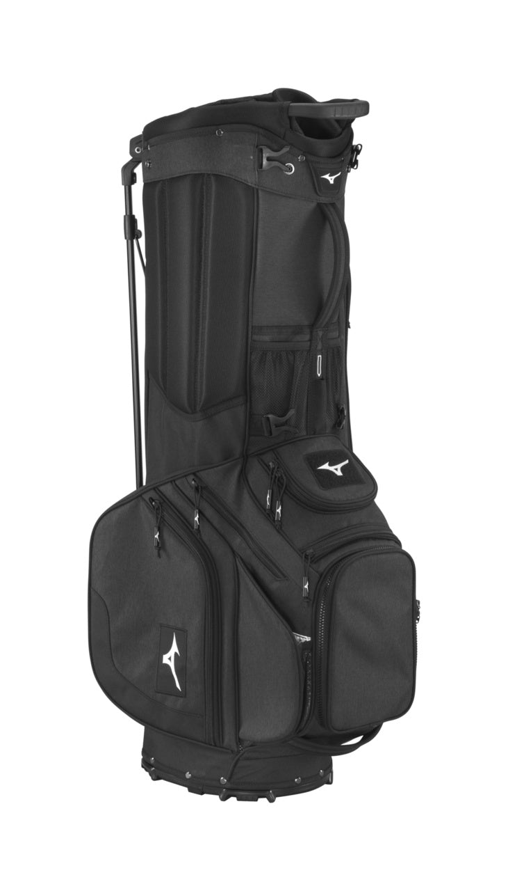 MIZUNO BR-DX 14-WAY STAND BAG